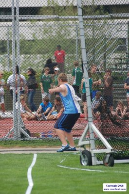 08BCHSTF-2793.JPG