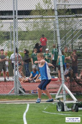 08BCHSTF-2794.JPG