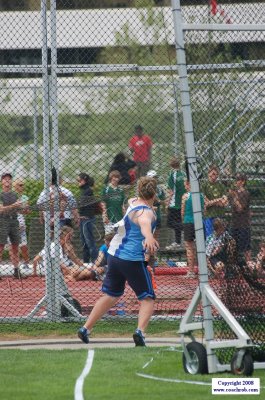 08BCHSTF-2795.JPG
