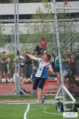 08BCHSTF-2796.JPG