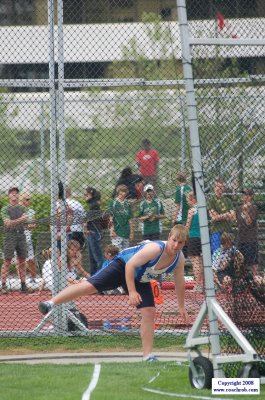 08BCHSTF-2797.JPG