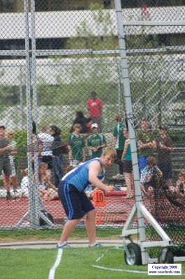 08BCHSTF-2798.JPG