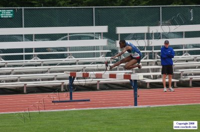 08BCHSTF-2799.JPG