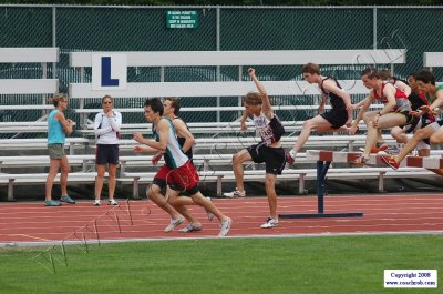 08BCHSTF-2800.JPG