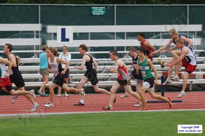 08BCHSTF-2801.JPG