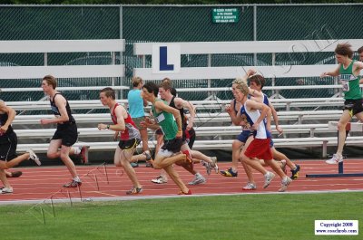 08BCHSTF-2802.JPG