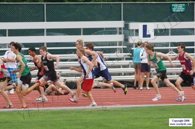 08BCHSTF-2803.JPG