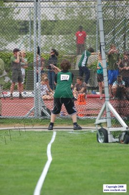 08BCHSTF-2804.JPG