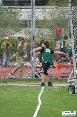 08BCHSTF-2805.JPG