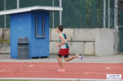 08BCHSTF-2807.JPG