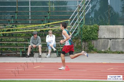 08BCHSTF-2808.JPG
