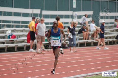 08BCHSTF-2809.JPG