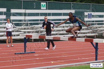 08BCHSTF-2810.JPG