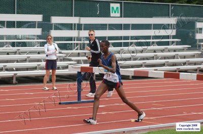 08BCHSTF-2811.JPG