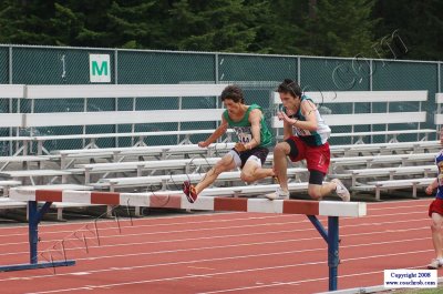 08BCHSTF-2813.JPG