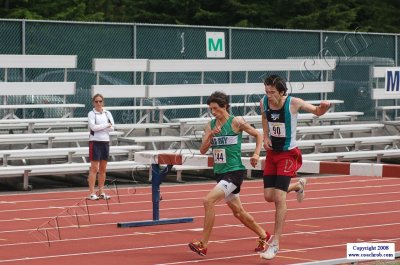 08BCHSTF-2814.JPG