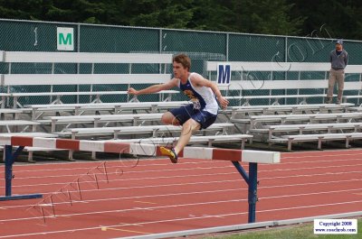 08BCHSTF-2816.JPG