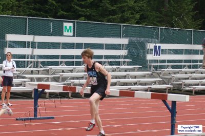 08BCHSTF-2818.JPG