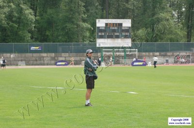 08BCHSTF-2819.JPG