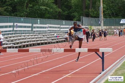 08BCHSTF-2820.JPG