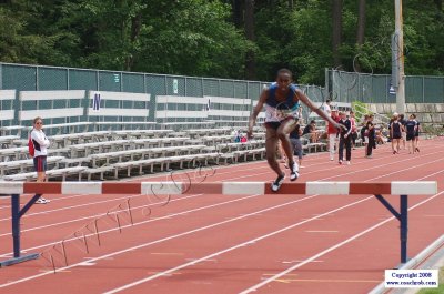 08BCHSTF-2821.JPG