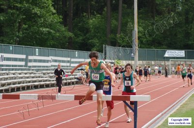 08BCHSTF-2823.JPG