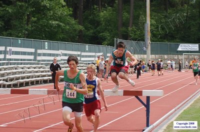 08BCHSTF-2825.JPG