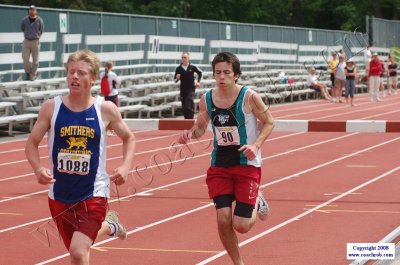 08BCHSTF-2826.JPG