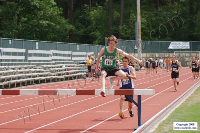 08BCHSTF-2827.JPG