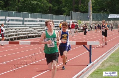 08BCHSTF-2829.JPG