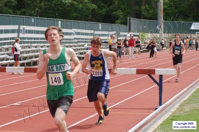 08BCHSTF-2830.JPG