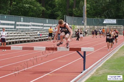 08BCHSTF-2831.JPG