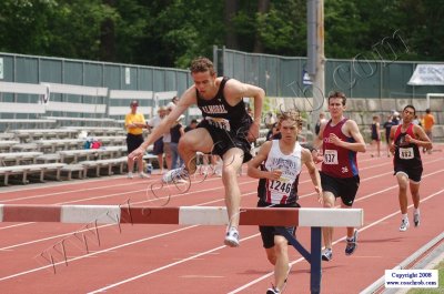 08BCHSTF-2832.JPG