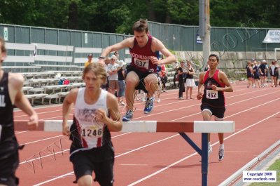 08BCHSTF-2833.JPG