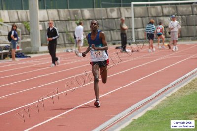 08BCHSTF-2835.JPG