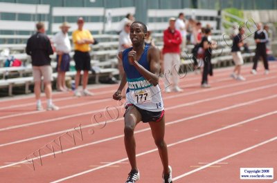 08BCHSTF-2837.JPG