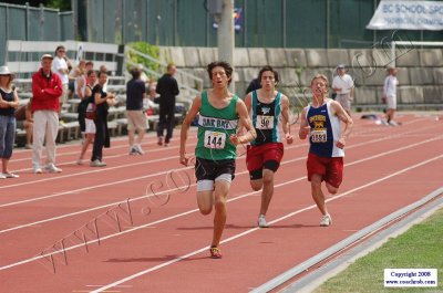 08BCHSTF-2839.JPG