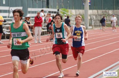 08BCHSTF-2840.JPG