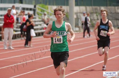 08BCHSTF-2842.JPG