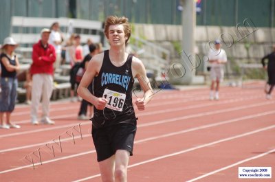 08BCHSTF-2843.JPG