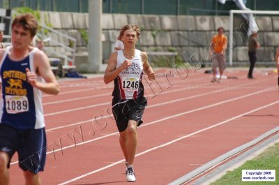 08BCHSTF-2845.JPG