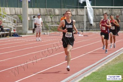 08BCHSTF-2846.JPG
