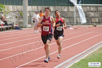08BCHSTF-2849.JPG