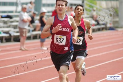08BCHSTF-2850.JPG