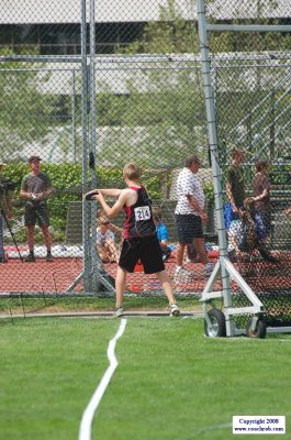 08BCHSTF-2851.JPG