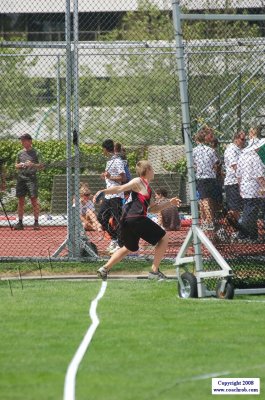 08BCHSTF-2852.JPG