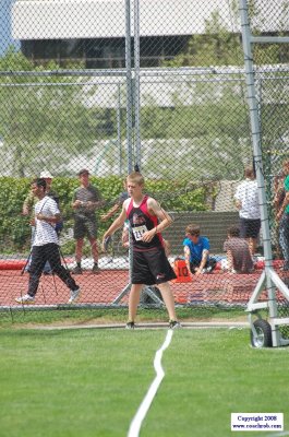 08BCHSTF-2853.JPG