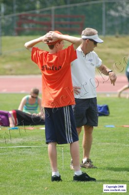 08BCHSTF-2854.JPG