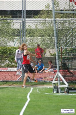 08BCHSTF-2855.JPG