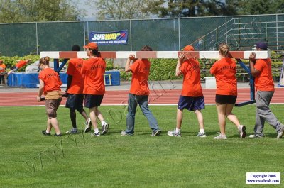 08BCHSTF-2856.JPG
